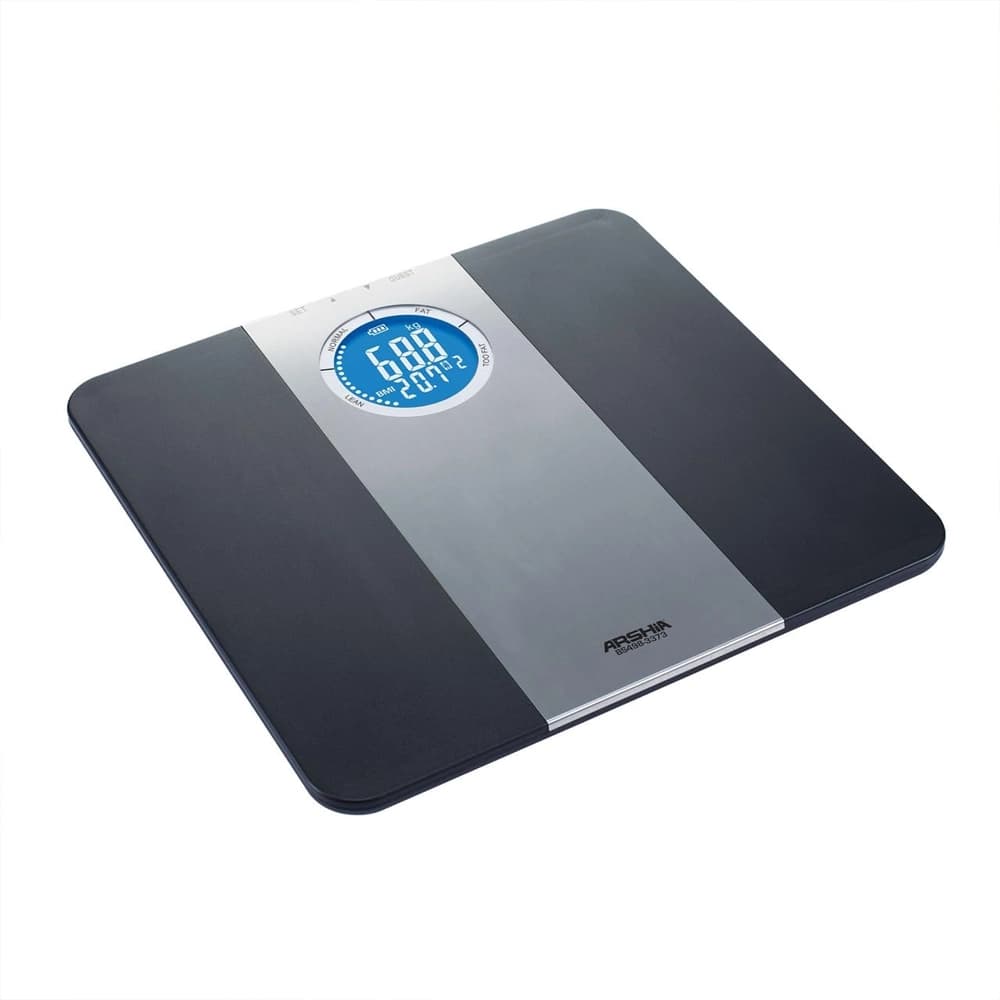 ميزان رقمي من أرشيا