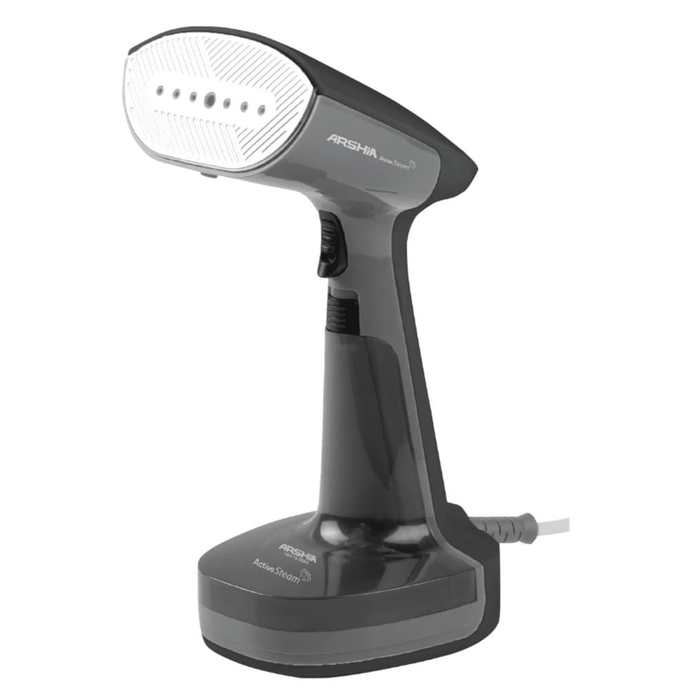 مكواة بخار محمولة باليد من أرشيا