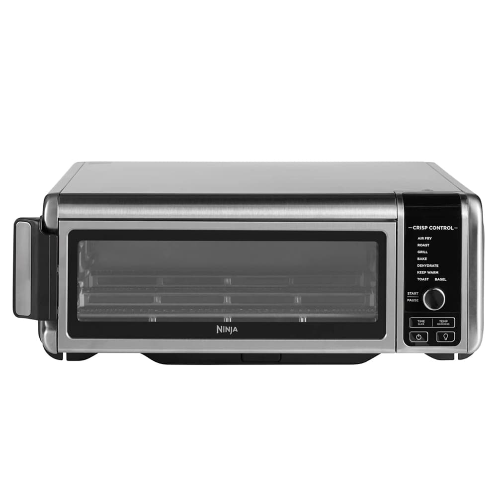 فرن كهربائي من نينجا 8ف1