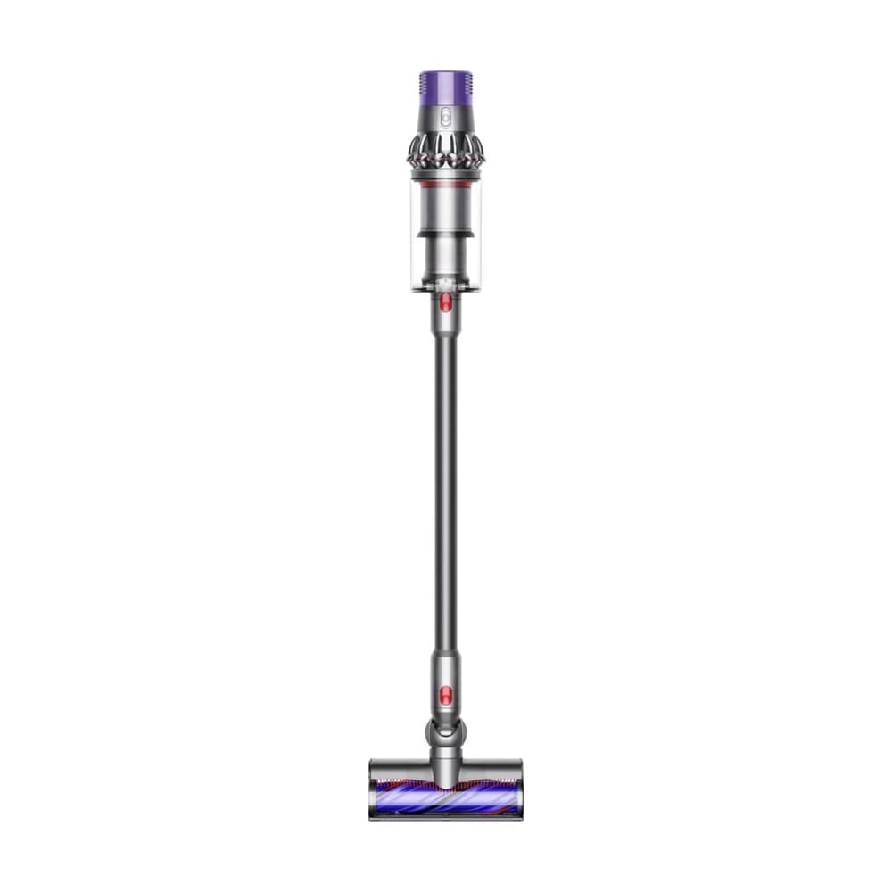مكنسة اللاسلكيه Dyson Cyclone V10 Absolute
