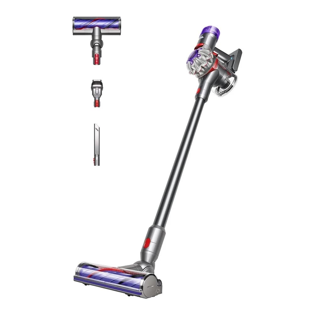 مكنسة  اللاسلكيه Dyson V8 Absolute