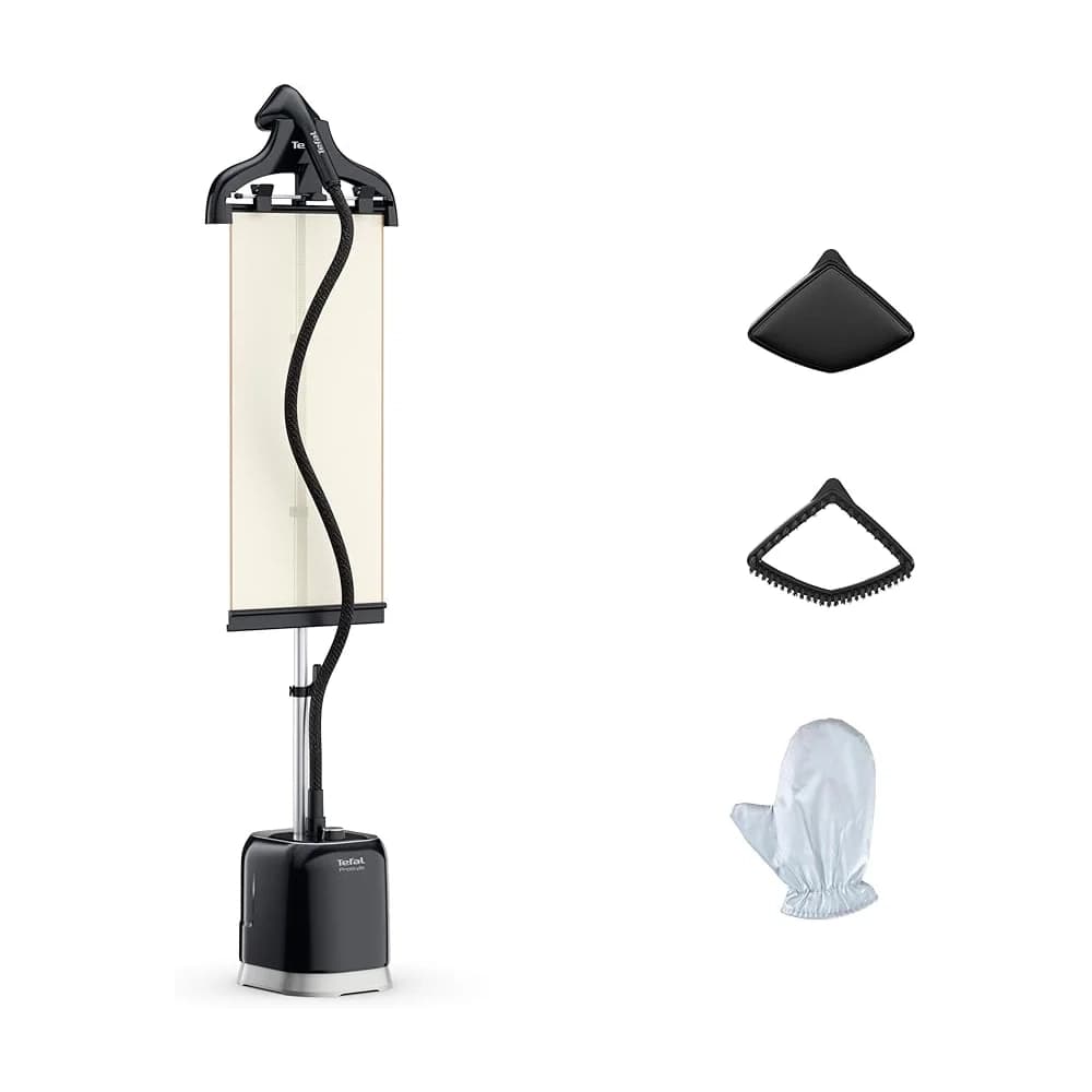 مكواة بخار احترافية للملابس Tefal Pro Style Garment Steamer