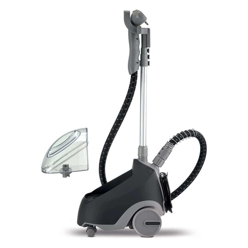 مكواة بخار للملابس Kenwood Garment Steamer