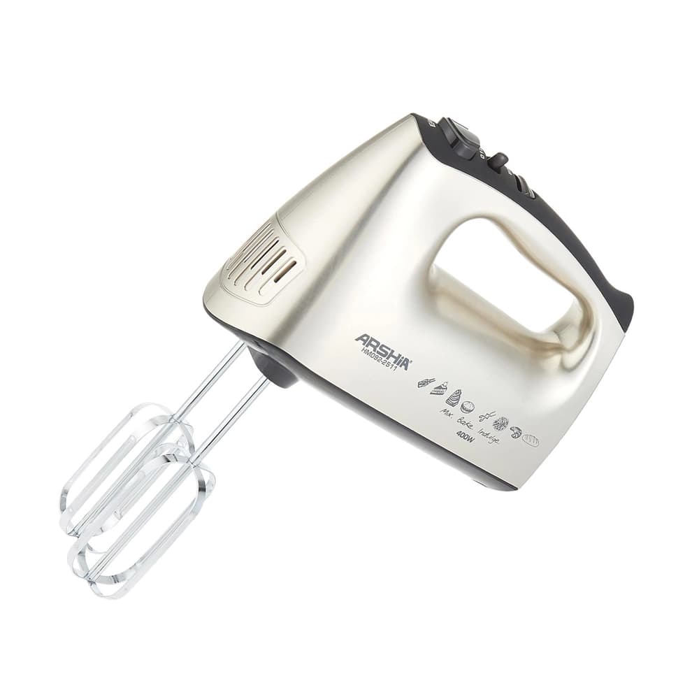 مضرب بيض من أرشيا