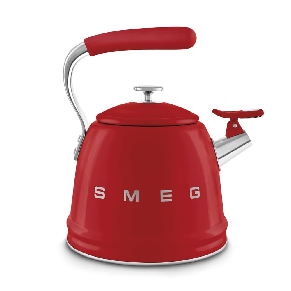 غلايه مياه من سميج