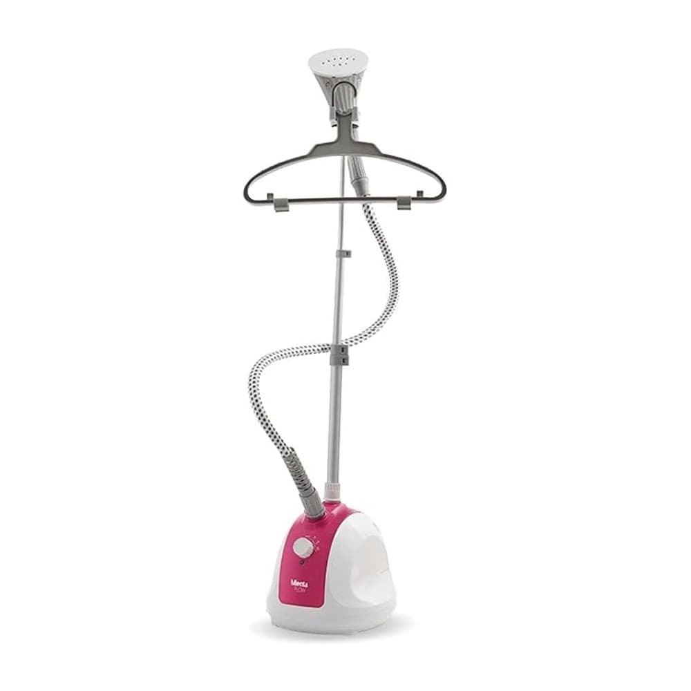 مكواة بخار للملابس Mienta Garment Steamer Flow