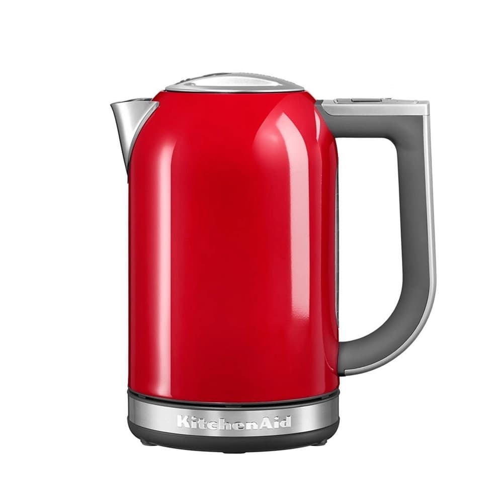 كاتيل كيتشن ايد ديجيتال – أحمر – 1.7 لتر