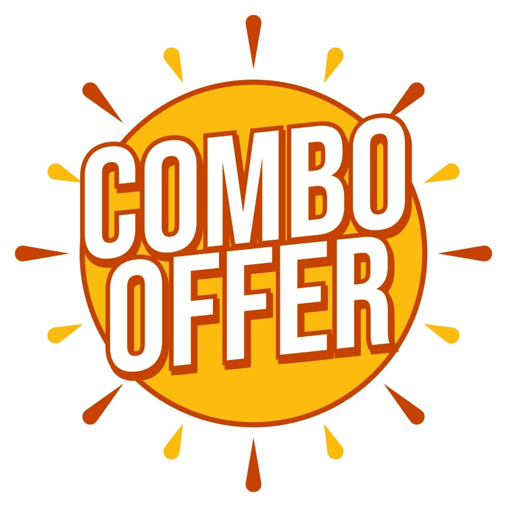 عروض القصاص