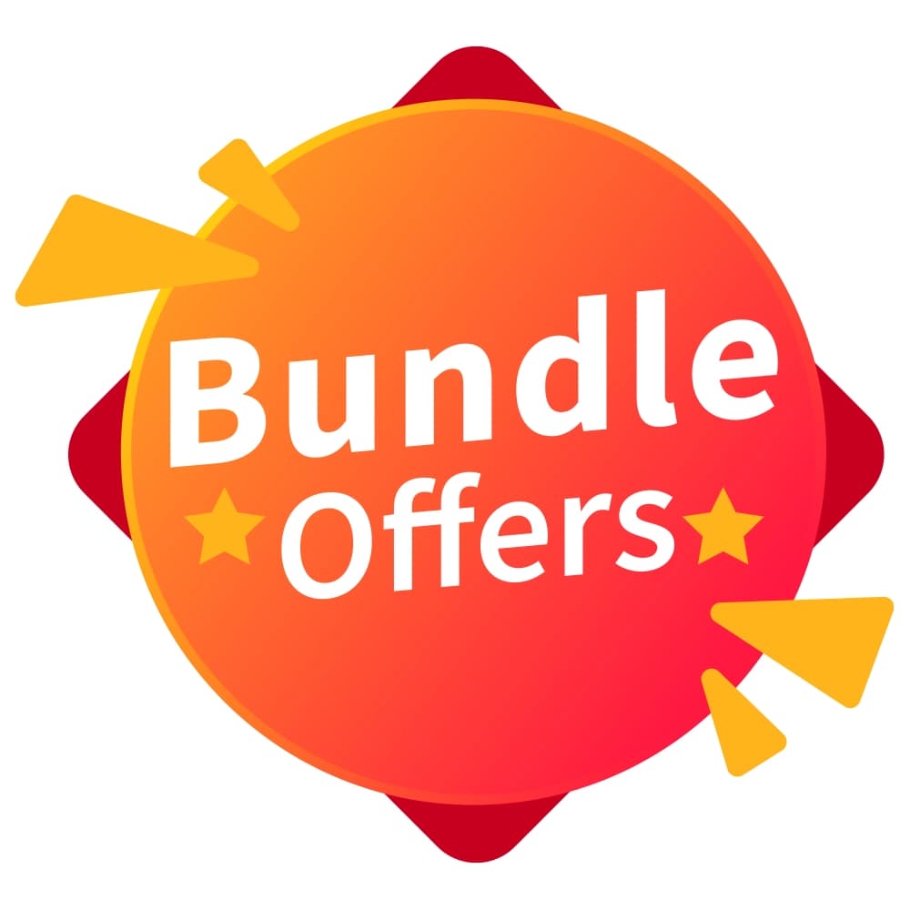 باكدجات القصاص