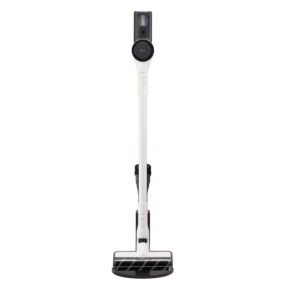 مكنسة إل جي لاسلكية CordZero A9 Air موديل A9LSLIM