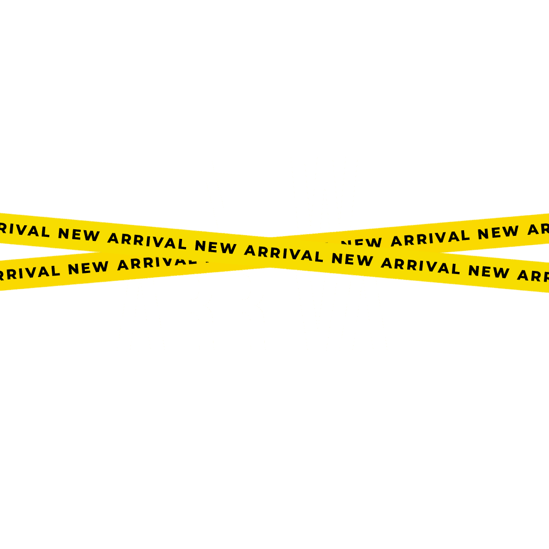 new-arrivals