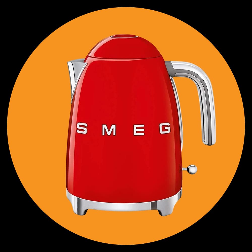 غلايات المياه