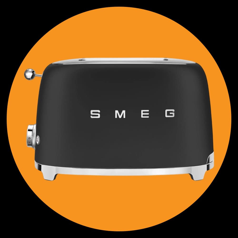 صانع السندوتشات