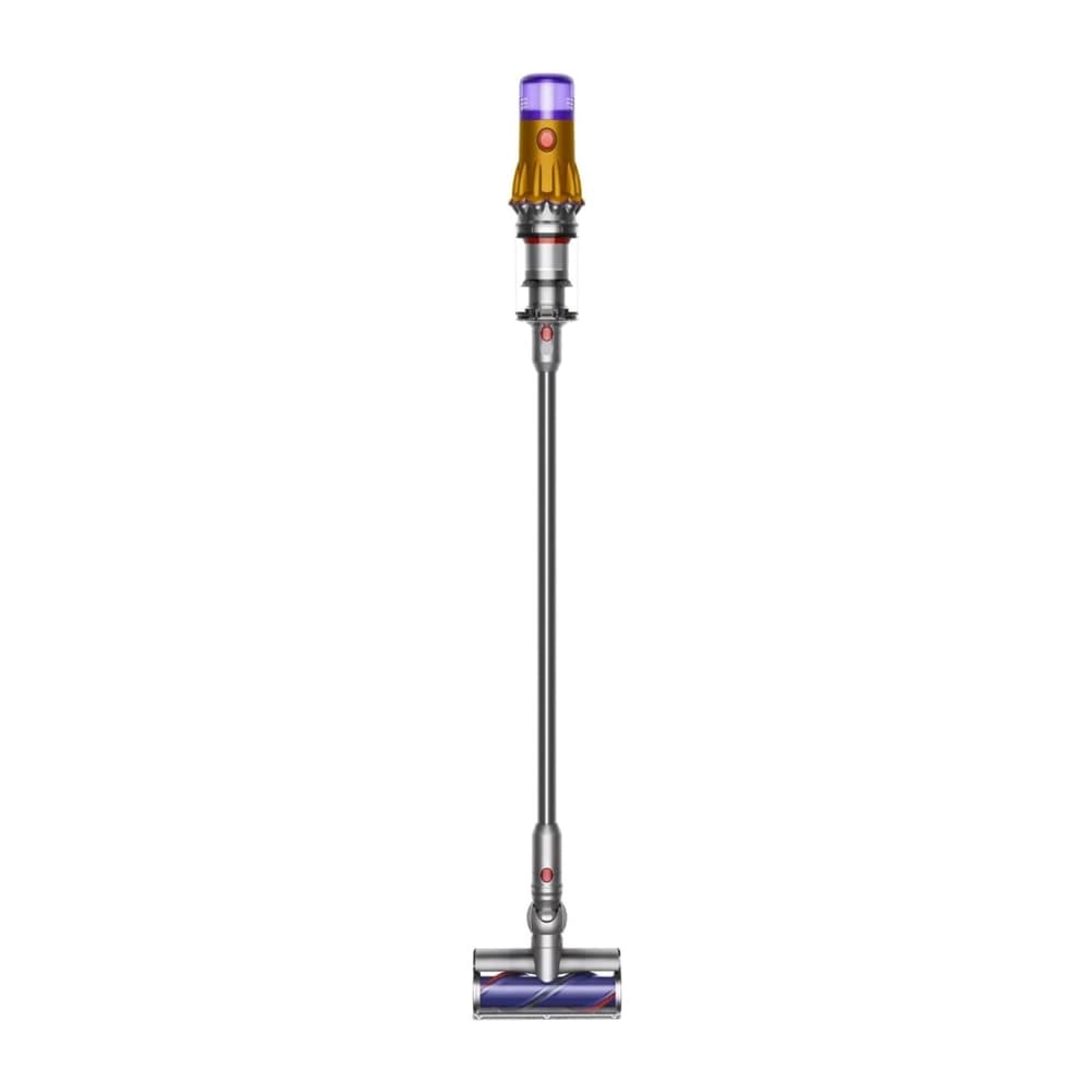مكنسة لاسلكيه Dyson V12 Detect Slim Absolute