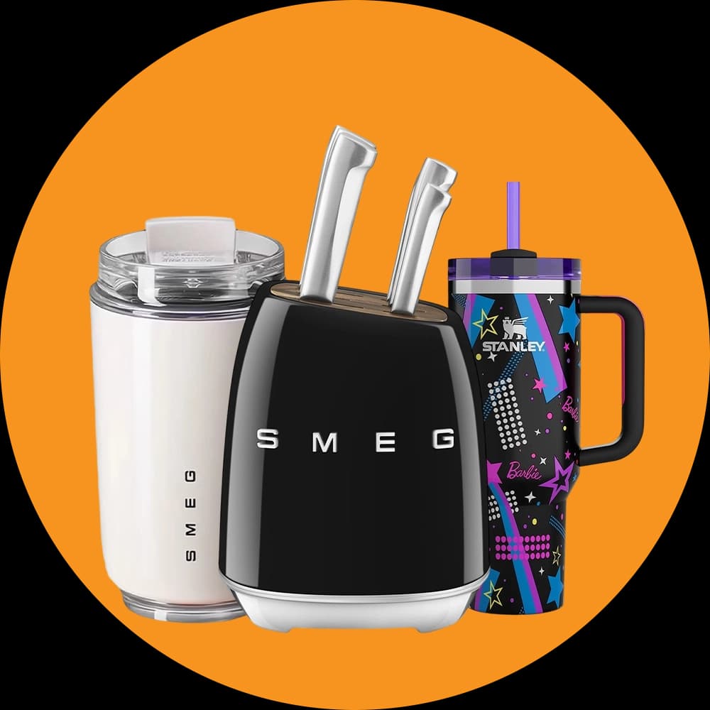 الأدوات المنزليه